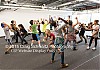 Filename=Summer_With_Shakespeare_145.jpg
Filesize=169KiB
Dimensions=800x562
Date added=Aug 16, 2015 Summer_With_Shakespeare_145.jpg