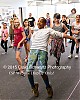 Filename=Summer_With_Shakespeare_149.jpg
Filesize=186KiB
Dimensions=640x800
Date added=Aug 16, 2015 Summer_With_Shakespeare_149.jpg