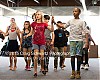 Filename=Summer_With_Shakespeare_164.jpg
Filesize=158KiB
Dimensions=800x640
Date added=Aug 16, 2015 Summer_With_Shakespeare_164.jpg