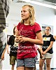 Filename=Summer_With_Shakespeare_167.jpg
Filesize=114KiB
Dimensions=640x800
Date added=Aug 16, 2015 Summer_With_Shakespeare_167.jpg