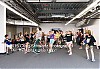Filename=Summer_With_Shakespeare_172.jpg
Filesize=157KiB
Dimensions=800x555
Date added=Aug 16, 2015 Summer_With_Shakespeare_172.jpg