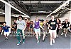 Filename=Summer_With_Shakespeare_175.jpg
Filesize=166KiB
Dimensions=800x561
Date added=Aug 16, 2015 Summer_With_Shakespeare_175.jpg