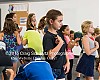 Filename=Summer_With_Shakespeare_205.jpg
Filesize=113KiB
Dimensions=800x640
Date added=Aug 16, 2015 Summer_With_Shakespeare_205.jpg