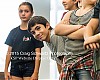 Filename=Summer_With_Shakespeare_213.jpg
Filesize=112KiB
Dimensions=800x643
Date added=Aug 16, 2015 Summer_With_Shakespeare_213.jpg