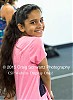Filename=Summer_With_Shakespeare_214.jpg
Filesize=88KiB
Dimensions=588x800
Date added=Aug 16, 2015 Summer_With_Shakespeare_214.jpg