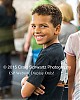 Filename=Summer_With_Shakespeare_216.jpg
Filesize=102KiB
Dimensions=640x800
Date added=Aug 16, 2015 Summer_With_Shakespeare_216.jpg