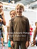 Filename=Summer_With_Shakespeare_223.jpg
Filesize=112KiB
Dimensions=612x800
Date added=Aug 16, 2015 Summer_With_Shakespeare_223.jpg