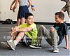 Filename=Summer_With_Shakespeare_229.jpg
Filesize=138KiB
Dimensions=800x640
Date added=Aug 16, 2015 Summer_With_Shakespeare_229.jpg