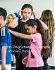 Filename=Summer_With_Shakespeare_230.jpg
Filesize=112KiB
Dimensions=624x800
Date added=Aug 16, 2015 Summer_With_Shakespeare_230.jpg