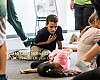 Filename=Summer_With_Shakespeare_233.jpg
Filesize=106KiB
Dimensions=800x640
Date added=Aug 16, 2015 Summer_With_Shakespeare_233.jpg