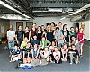 Filename=Summer_With_Shakespeare_240.jpg
Filesize=198KiB
Dimensions=800x640
Date added=Aug 16, 2015 Summer_With_Shakespeare_240.jpg