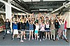 Filename=Summer_With_Shakespeare_248.jpg
Filesize=172KiB
Dimensions=800x532
Date added=Aug 16, 2015 Summer_With_Shakespeare_248.jpg