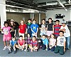 Filename=Summer_With_Shakespeare_267.jpg
Filesize=196KiB
Dimensions=800x640
Date added=Aug 16, 2015 Summer_With_Shakespeare_267.jpg
