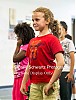 Filename=Summer_With_Shakespeare_274.jpg
Filesize=104KiB
Dimensions=613x800
Date added=Aug 16, 2015 Summer_With_Shakespeare_274.jpg