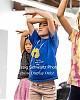 Filename=Summer_With_Shakespeare_279.jpg
Filesize=95KiB
Dimensions=640x800
Date added=Aug 16, 2015 Summer_With_Shakespeare_279.jpg