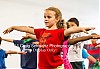 Filename=Summer_With_Shakespeare_290.jpg
Filesize=85KiB
Dimensions=800x554
Date added=Aug 16, 2015 Summer_With_Shakespeare_290.jpg