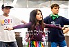 Filename=Summer_With_Shakespeare_297.jpg
Filesize=96KiB
Dimensions=800x556
Date added=Aug 16, 2015 Summer_With_Shakespeare_297.jpg