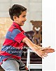 Filename=Summer_With_Shakespeare_308.jpg
Filesize=102KiB
Dimensions=640x800
Date added=Aug 16, 2015 Summer_With_Shakespeare_308.jpg