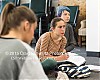 Filename=Summer_With_Shakespeare_338.jpg
Filesize=105KiB
Dimensions=800x640
Date added=Aug 16, 2015 Summer_With_Shakespeare_338.jpg
