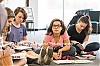 Filename=Summer_With_Shakespeare_339.jpg
Filesize=113KiB
Dimensions=800x535
Date added=Aug 16, 2015 Summer_With_Shakespeare_339.jpg