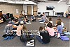 Filename=Summer_With_Shakespeare_342.jpg
Filesize=155KiB
Dimensions=800x546
Date added=Aug 16, 2015 Summer_With_Shakespeare_342.jpg