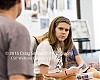 Filename=Summer_With_Shakespeare_348.jpg
Filesize=91KiB
Dimensions=800x640
Date added=Aug 16, 2015 Summer_With_Shakespeare_348.jpg