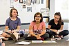 Filename=Summer_With_Shakespeare_354.jpg
Filesize=112KiB
Dimensions=800x541
Date added=Aug 16, 2015 Summer_With_Shakespeare_354.jpg