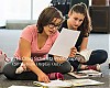 Filename=Summer_With_Shakespeare_357.jpg
Filesize=120KiB
Dimensions=800x640
Date added=Aug 16, 2015 Summer_With_Shakespeare_357.jpg