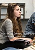Filename=Summer_With_Shakespeare_358.jpg
Filesize=114KiB
Dimensions=572x800
Date added=Aug 16, 2015 Summer_With_Shakespeare_358.jpg