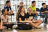 Filename=Summer_With_Shakespeare_385.jpg
Filesize=130KiB
Dimensions=800x535
Date added=Aug 16, 2015 Summer_With_Shakespeare_385.jpg