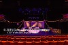 Filename=Walking_the_Tightrope_Set_Shots_003.jpg
Filesize=80KiB
Dimensions=800x532
Date added=May 10, 2015 Walking_the_Tightrope_Set_Shots_003.jpg
