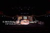 Filename=Walking_the_Tightrope_Set_Shots_022.jpg
Filesize=53KiB
Dimensions=800x532
Date added=May 10, 2015 Walking_the_Tightrope_Set_Shots_022.jpg