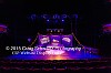Filename=Walking_the_Tightrope_Set_Shots_026.jpg
Filesize=71KiB
Dimensions=800x532
Date added=May 10, 2015 Walking_the_Tightrope_Set_Shots_026.jpg