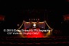 Filename=Walking_the_Tightrope_Set_Shots_030.jpg
Filesize=57KiB
Dimensions=800x532
Date added=May 10, 2015 Walking_the_Tightrope_Set_Shots_030.jpg