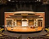 Filename=What_The_Butler_Saw_set_shots_004.jpg
Filesize=44KiB
Dimensions=400x320
Date added=Mar 15, 2015 What_The_Butler_Saw_set_shots_004.jpg
