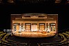 Filename=What_The_Butler_Saw_set_shots_011.jpg
Filesize=29KiB
Dimensions=400x268
Date added=Mar 15, 2015 What_The_Butler_Saw_set_shots_011.jpg