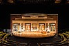 Filename=What_The_Butler_Saw_set_shots_017.jpg
Filesize=31KiB
Dimensions=400x268
Date added=Mar 15, 2015 What_The_Butler_Saw_set_shots_017.jpg