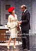 Filename=A_Flea_In_Her_Ear_132.jpg
Filesize=114KiB
Dimensions=576x800
Date added=Sep 12, 2015 A_Flea_In_Her_Ear_132.jpg