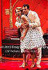 Filename=A_Flea_In_Her_Ear_314.jpg
Filesize=141KiB
Dimensions=554x800
Date added=Sep 12, 2015 A_Flea_In_Her_Ear_314.jpg
