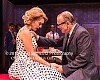 Filename=A_Flea_In_Her_Ear_620.jpg
Filesize=144KiB
Dimensions=800x640
Date added=Sep 12, 2015 A_Flea_In_Her_Ear_620.jpg