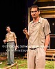 Filename=All_My_Sons_011.jpg
Filesize=107KiB
Dimensions=640x800
Date added=Jan 10, 2016 All_My_Sons_011.jpg