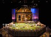 Filename=All_My_Sons_015.jpg
Filesize=117KiB
Dimensions=800x587
Date added=Jan 10, 2016 All_My_Sons_015.jpg