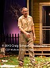 Filename=All_My_Sons_035.jpg
Filesize=129KiB
Dimensions=599x800
Date added=Jan 10, 2016 All_My_Sons_035.jpg