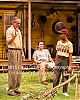Filename=All_My_Sons_036.jpg
Filesize=168KiB
Dimensions=640x800
Date added=Jan 10, 2016 All_My_Sons_036.jpg