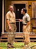 Filename=All_My_Sons_053.jpg
Filesize=136KiB
Dimensions=584x800
Date added=Jan 10, 2016 All_My_Sons_053.jpg