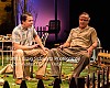 Filename=All_My_Sons_060.jpg
Filesize=154KiB
Dimensions=800x640
Date added=Jan 10, 2016 All_My_Sons_060.jpg