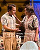 Filename=All_My_Sons_100.jpg
Filesize=159KiB
Dimensions=640x800
Date added=Jan 10, 2016 All_My_Sons_100.jpg
