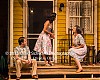 Filename=All_My_Sons_112.jpg
Filesize=159KiB
Dimensions=800x640
Date added=Jan 10, 2016 All_My_Sons_112.jpg