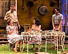 Filename=All_My_Sons_115.jpg
Filesize=184KiB
Dimensions=800x640
Date added=Jan 10, 2016 All_My_Sons_115.jpg