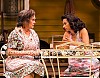 Filename=All_My_Sons_128.jpg
Filesize=154KiB
Dimensions=800x630
Date added=Jan 10, 2016 All_My_Sons_128.jpg